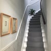 Photo 6: heading upstairs to your room