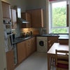 Photo 3: Your kitchen