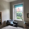 Photo 2: the bedroom
