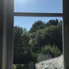 Photo 8: sunny, south west facing room, overlooking garden and woodland