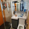 Photo 5: Bathroom