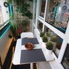 Photo 6: Balcony