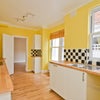 3-4 Bedroom House in Noel Park
