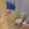 Photo 4: 1ST FLOOR BATHROOM/SHOWER