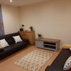 Photo 2: lounge