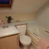 Photo 5: 2ND FLOOR BATHROOM/SHOWER