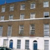 Photo 3: Front