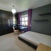 Photo 5: Big bedroom 1