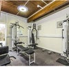 Photo 7: Gym