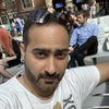 Photograph of Sukh