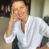 Photograph of Astrid