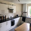 Photo 5: Kitchen