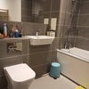 Photo 5: Main bathroom to share with 1 person