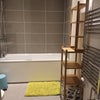 Photo 6: Main bathroom to share with 1 person