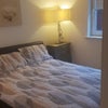 Photo 4: AVAILABLE Double room with large build in cupboard and en-suit shower room