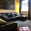Photo 2: Living Room