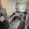 Photo 5: Kitchen