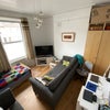Photo 3: Living Room