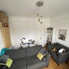 Photo 4: Living Room from Window