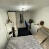Photo 1: Bedroom from Window
