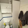 Photo 6: Toilet