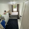 Photo 2: Bedroom