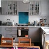 Photo 4: Kitchen/dining