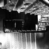 Photo 9: Stairwell