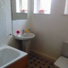Photo 5: Bathroom