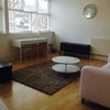 Photo 6: Living area