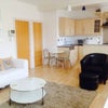 Photo 7: Living area