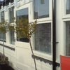 Photo 2: Roof terrace