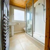 Photo 3: Bedroom 1 Ensuite