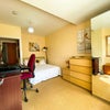 Photo 4: Bedroom 2
