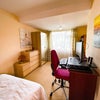 Photo 5: Bedroom 2