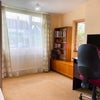 Photo 6: Bedroom 2