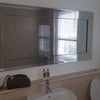 Photo 8: Bathroom 