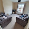 Photo 4: Living room (with Virgin Tivo)