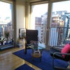 Photo 5: Living room