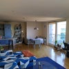 Photo 6: Living room