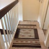 Photo 4: FLAT