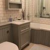 Photo 3: Bathroom