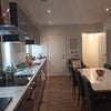 Photo 3: Living room