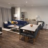 Photo 1: Living room
