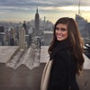 Morgan\'s picture