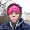 Ella\'s picture