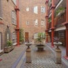 Photo 7: Courtyard