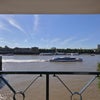 Photo 2: View from the balcony