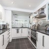 Photo 6: Kitchen