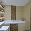 Photo 5: Bathroom
